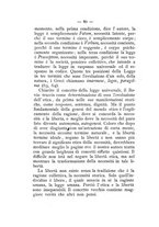 giornale/PUV0124983/1886/unico/00000092
