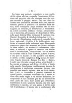 giornale/PUV0124983/1886/unico/00000093