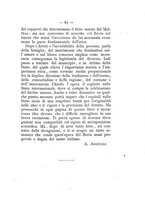 giornale/PUV0124983/1886/unico/00000095