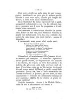 giornale/PUV0124983/1886/unico/00000098