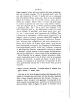 giornale/PUV0124983/1886/unico/00000102