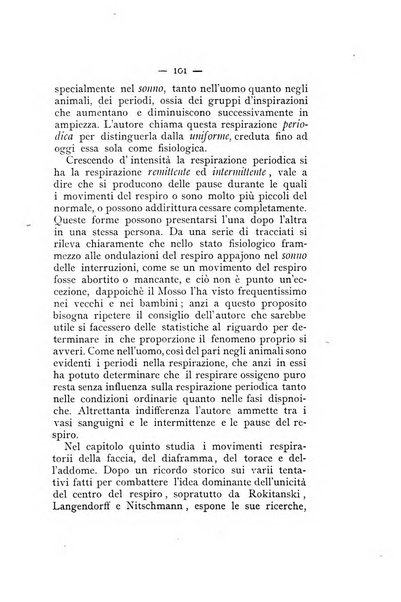 Rassegna critica di opere filosofiche, scientifiche e letterarie