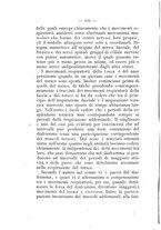 giornale/PUV0124983/1886/unico/00000116