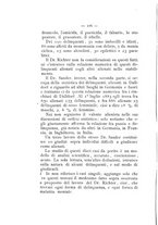 giornale/PUV0124983/1886/unico/00000120