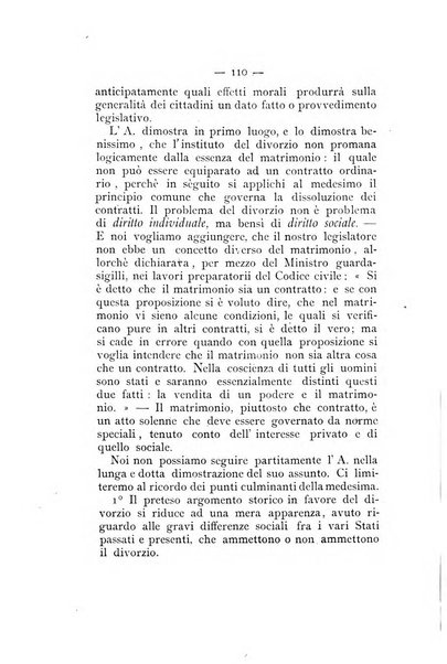 Rassegna critica di opere filosofiche, scientifiche e letterarie