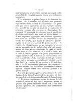 giornale/PUV0124983/1886/unico/00000124