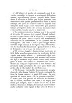 giornale/PUV0124983/1886/unico/00000125