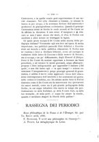 giornale/PUV0124983/1886/unico/00000136