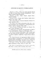 giornale/PUV0124983/1886/unico/00000142