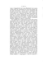 giornale/PUV0124983/1886/unico/00000152