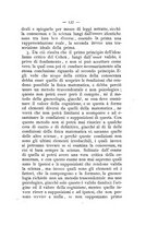 giornale/PUV0124983/1886/unico/00000153