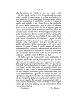 giornale/PUV0124983/1886/unico/00000154