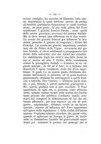 giornale/PUV0124983/1886/unico/00000156