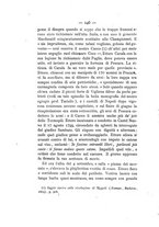 giornale/PUV0124983/1886/unico/00000162