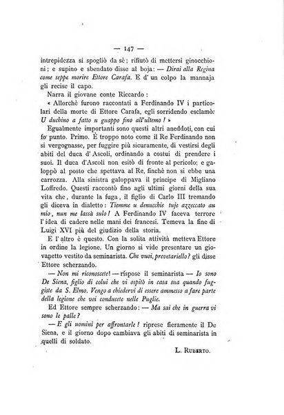 Rassegna critica di opere filosofiche, scientifiche e letterarie