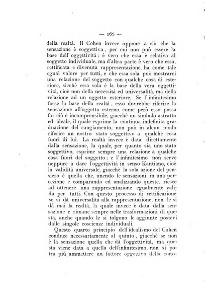 Rassegna critica di opere filosofiche, scientifiche e letterarie