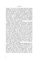 giornale/PUV0124983/1886/unico/00000185