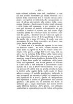 giornale/PUV0124983/1886/unico/00000186