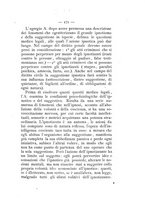 giornale/PUV0124983/1886/unico/00000189