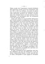 giornale/PUV0124983/1886/unico/00000190
