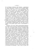 giornale/PUV0124983/1886/unico/00000191