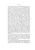 giornale/PUV0124983/1886/unico/00000192