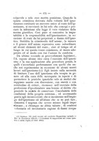 giornale/PUV0124983/1886/unico/00000193