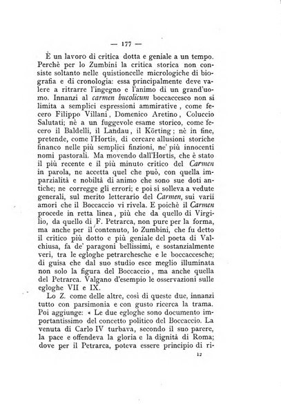 Rassegna critica di opere filosofiche, scientifiche e letterarie