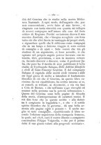 giornale/PUV0124983/1886/unico/00000200
