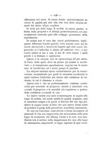 giornale/PUV0124983/1886/unico/00000218