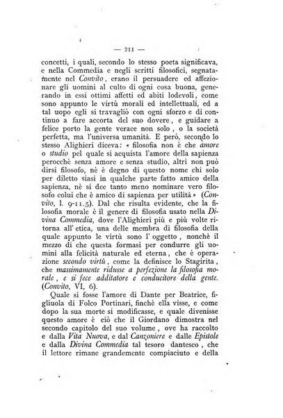 Rassegna critica di opere filosofiche, scientifiche e letterarie