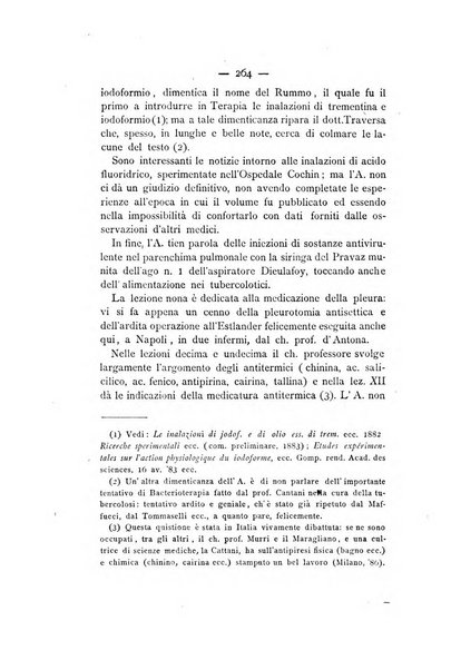 Rassegna critica di opere filosofiche, scientifiche e letterarie