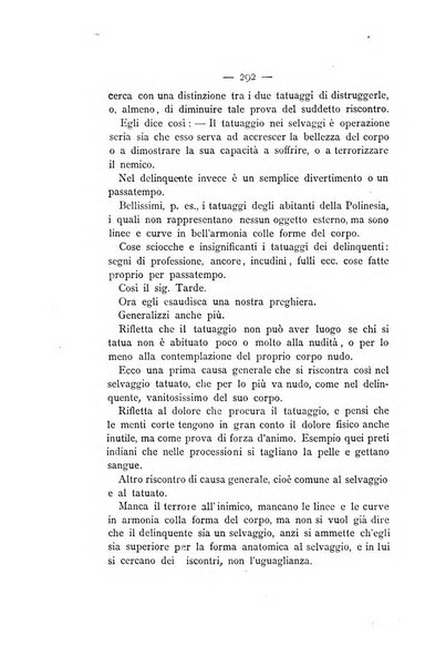 Rassegna critica di opere filosofiche, scientifiche e letterarie