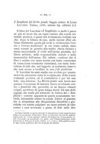 giornale/PUV0124983/1886/unico/00000325