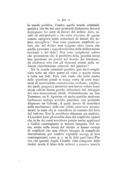 Rassegna critica di opere filosofiche, scientifiche e letterarie