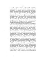 giornale/PUV0124983/1886/unico/00000328