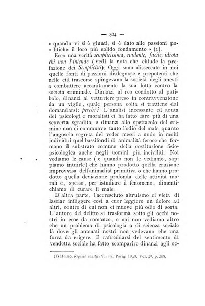 Rassegna critica di opere filosofiche, scientifiche e letterarie