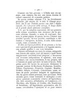 giornale/PUV0124983/1886/unico/00000334