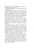 giornale/PUV0124983/1886/unico/00000335