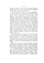 giornale/PUV0124983/1886/unico/00000338