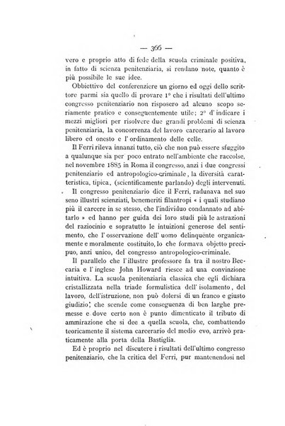 Rassegna critica di opere filosofiche, scientifiche e letterarie