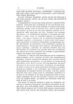giornale/PUV0124983/1887/unico/00000010