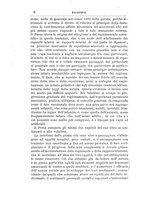 giornale/PUV0124983/1887/unico/00000012