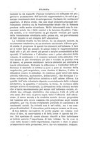 giornale/PUV0124983/1887/unico/00000013