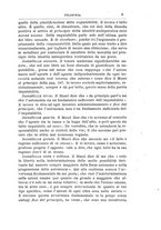 giornale/PUV0124983/1887/unico/00000015