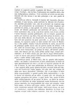 giornale/PUV0124983/1887/unico/00000016