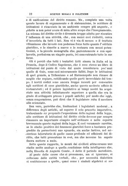 Rassegna critica di opere filosofiche, scientifiche e letterarie