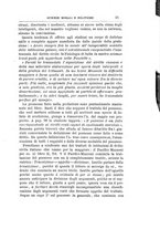 giornale/PUV0124983/1887/unico/00000021