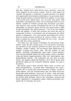 giornale/PUV0124983/1887/unico/00000024