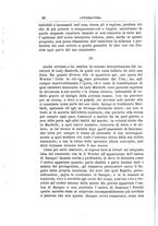 giornale/PUV0124983/1887/unico/00000026